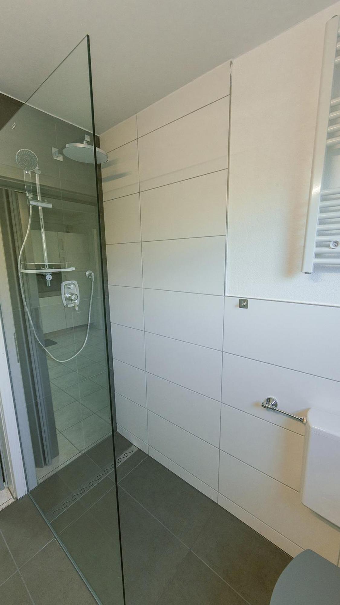 Appartement Micha Weissach im Tal Exterior photo